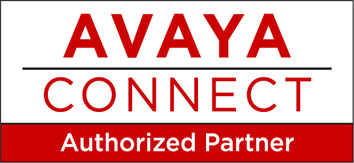 ayeya Logo